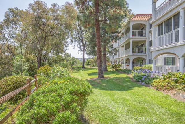 Detail Gallery Image 27 of 28 For 3510 Bahia Blanca 3c,  Laguna Woods,  CA 92637 - 2 Beds | 2 Baths