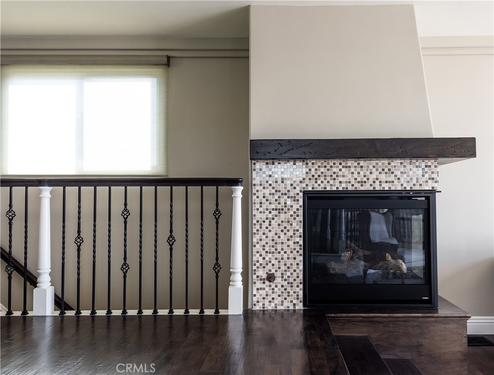 2909 Bayview Drive