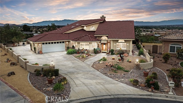 Front Image Thumbnail for CRHD26065366