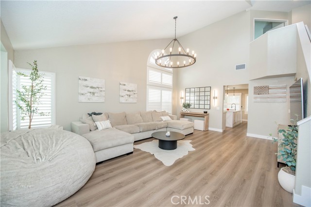 Image 3 of 48 For 11597 Norgate Drive