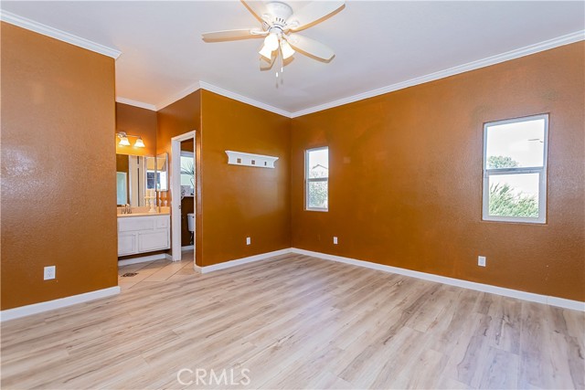 Detail Gallery Image 19 of 36 For 43963 Glenraven, Lancaster,  CA 93535 - 5 Beds | 2 Baths