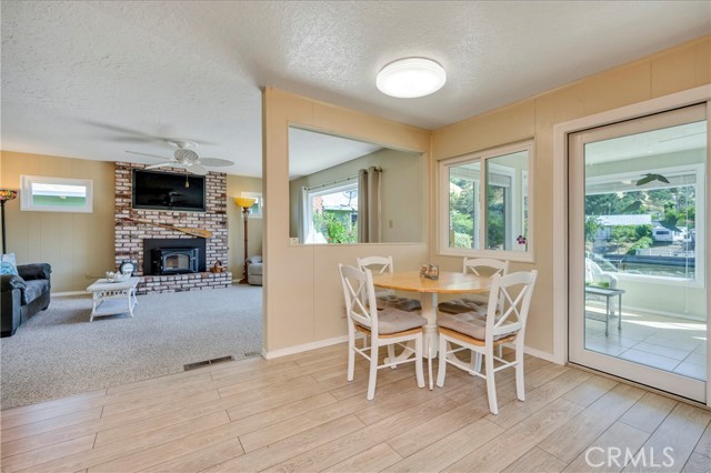 Detail Gallery Image 11 of 34 For 7722 Cora Drive, Lucerne,  CA 95458 - 2 Beds | 2 Baths