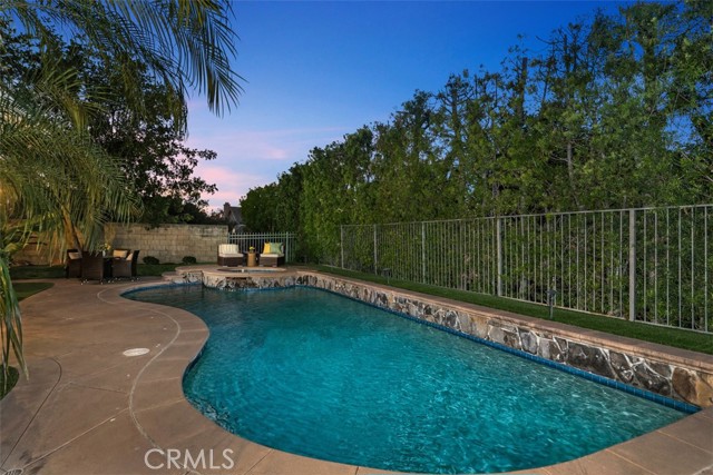 Image 48 of 66 For 1 Piedmont  