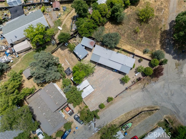 Detail Gallery Image 31 of 34 For 4532 Pine St, Lucerne,  CA 95458 - 2 Beds | 1 Baths