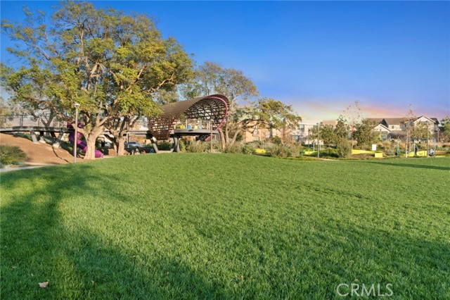 Detail Gallery Image 63 of 75 For 126 Scale, Irvine,  CA 92618 - 4 Beds | 4 Baths