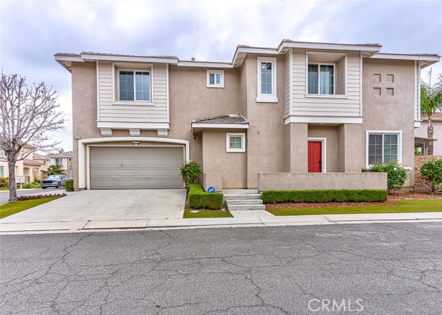 Detail Gallery Image 1 of 35 For 3363 Greenpark Ln, Riverside,  CA 92503 - 3 Beds | 2/1 Baths