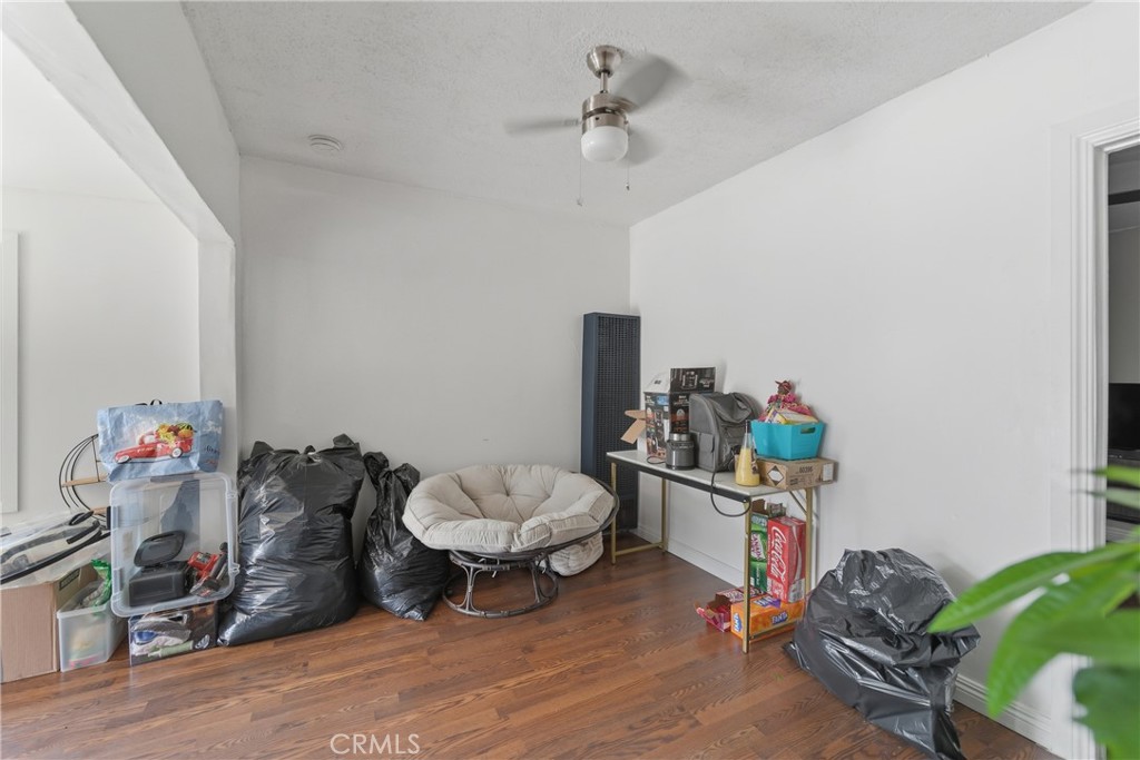 MLS #DW25244491 image #32