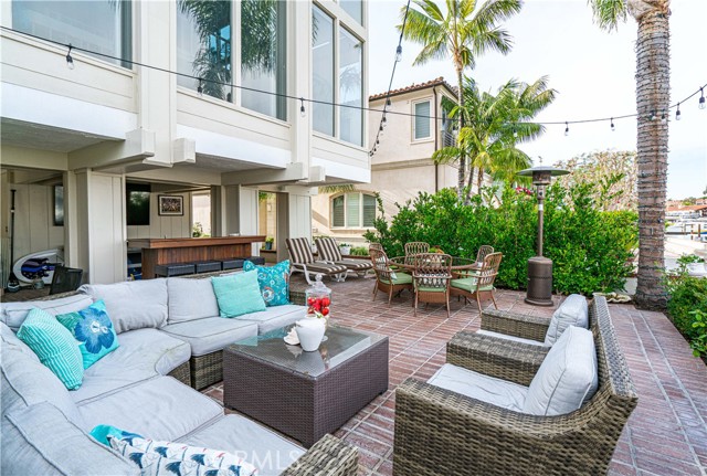 Df2c0ca7 71b5 4456 8495 A554dab5babe