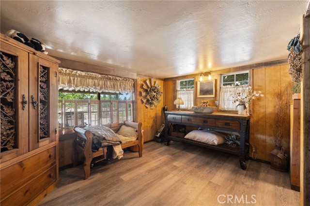 4333 Highway 33, New Cuyama CA: https://media.crmls.org/medias/df2c1743-6eab-48cf-a39a-1733f92f2c62.jpg