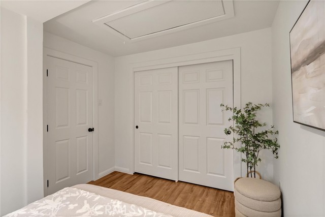 Detail Gallery Image 21 of 49 For 1764 Elm St, Chico,  CA 95928 - 2 Beds | 2 Baths