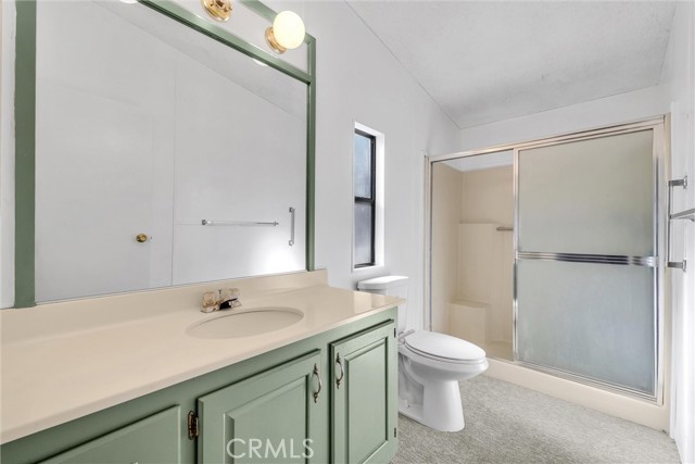 Detail Gallery Image 23 of 40 For 1010 Terrace #17,  San Bernardino,  CA 92410 - 2 Beds | 2 Baths