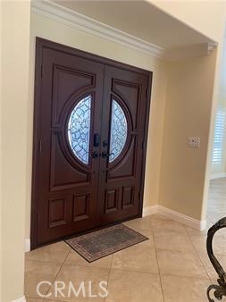 Detail Gallery Image 6 of 52 For 16563 Mount Shelly, Fountain Valley,  CA 92708 - 4 Beds | 3 Baths