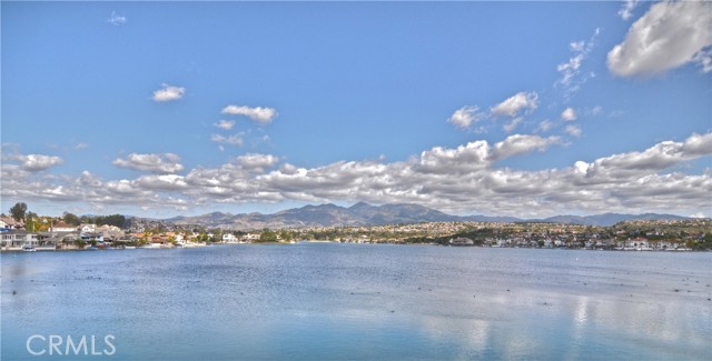 Detail Gallery Image 1 of 1 For 27945 Redondela #200,  Mission Viejo,  CA 92692 - 2 Beds | 2 Baths