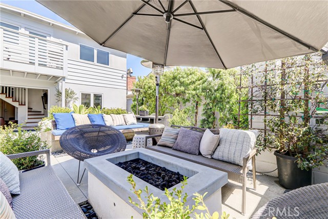 316 5th Street, Manhattan Beach CA: https://media.crmls.org/medias/df2c3634-0e92-4f4f-b550-7ae1d2a41a44.jpg