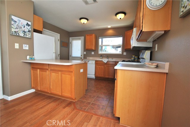 Detail Gallery Image 4 of 39 For 1675 21st #12,  Oceano,  CA 93445 - 3 Beds | 2/1 Baths