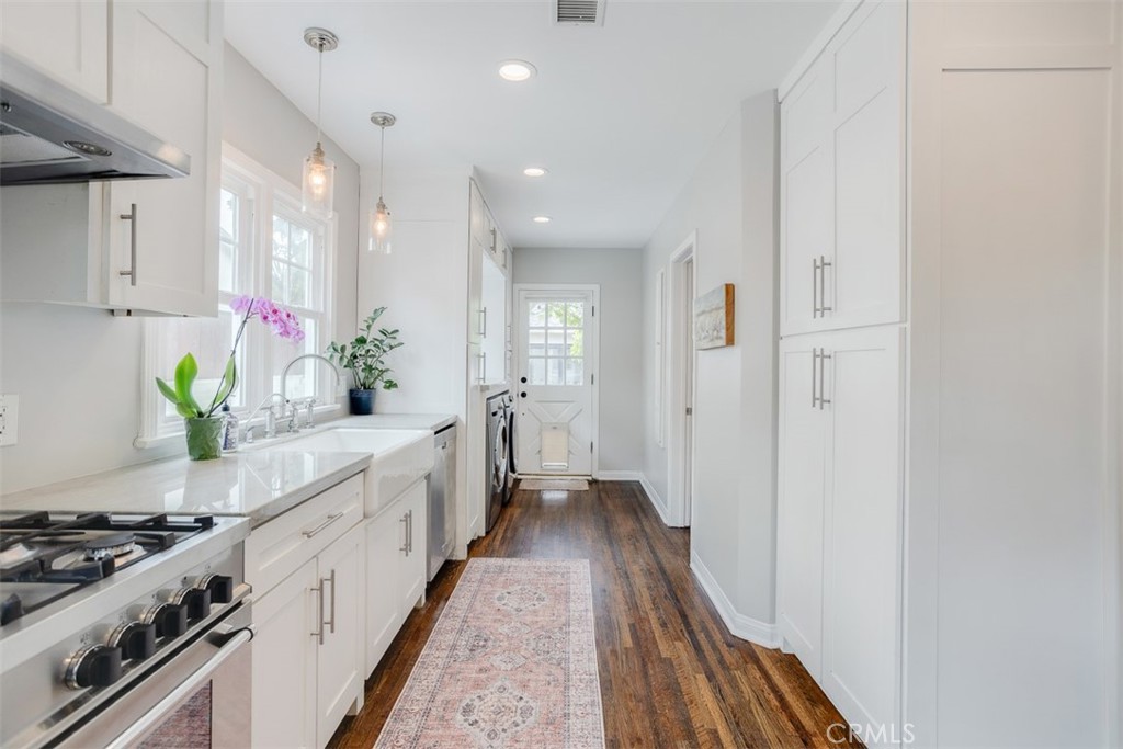 3309 Wedgewood Lane Burbank img 42