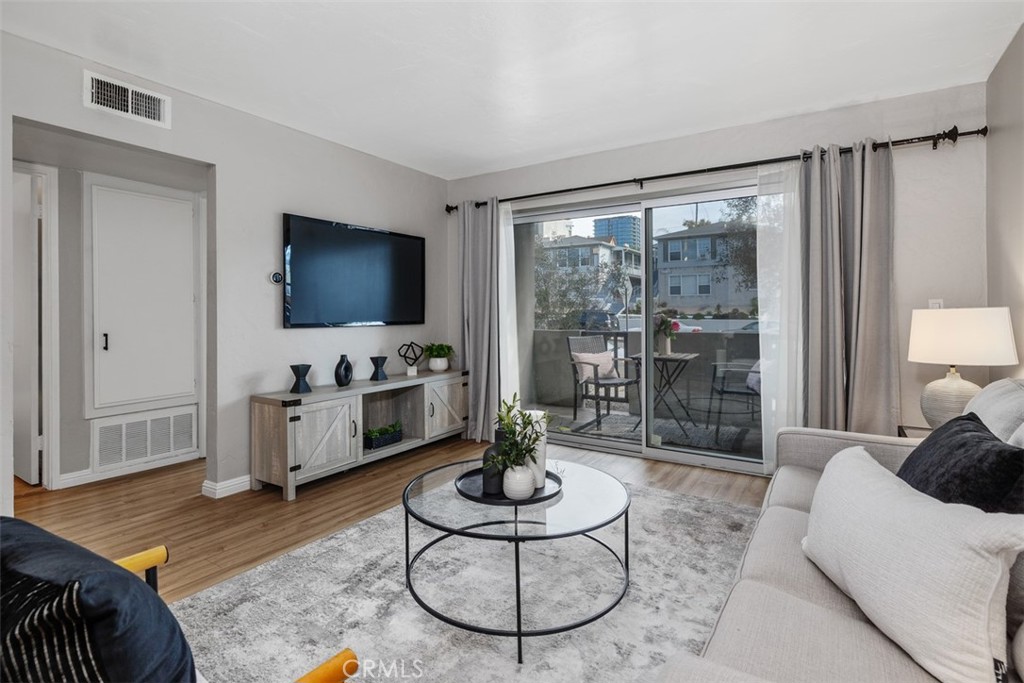 3266 1st Ave - photo 13