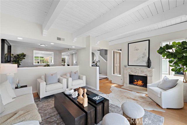Detail Gallery Image 5 of 73 For 23293 Pompeii Dr, Dana Point,  CA 92629 - 3 Beds | 2/1 Baths