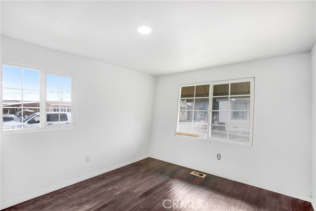 Detail Gallery Image 14 of 14 For 220 S Elk St #134,  Hemet,  CA 92543 - 2 Beds | 1 Baths