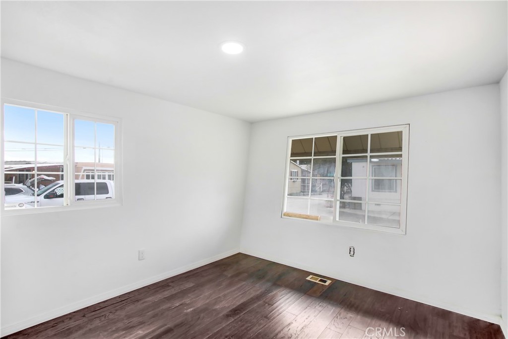 MLS #PW25276844 image #13