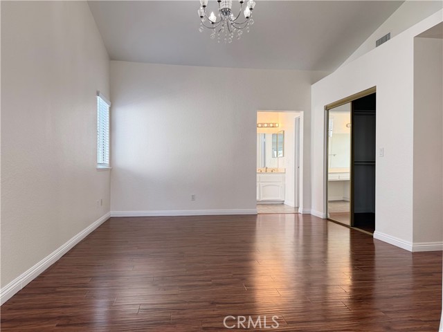 Detail Gallery Image 16 of 24 For 7280 Comiso Way, Rancho Cucamonga,  CA 91701 - 3 Beds | 2/1 Baths