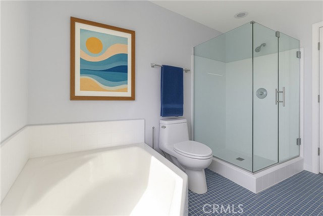Detail Gallery Image 28 of 59 For 3109 Dona Susana Dr, Studio City,  CA 91604 - 4 Beds | 2 Baths