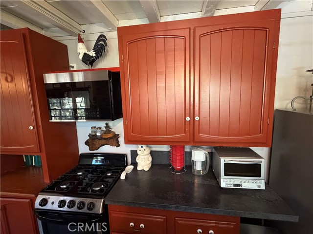 Detail Gallery Image 12 of 57 For 120 Barton Flats, Angelus Oaks,  CA 92305 - 2 Beds | 1 Baths