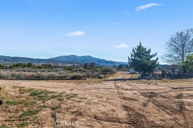 Detail Gallery Image 11 of 54 For 44316 Jay, Anza,  CA 92539 - 4 Beds | 2 Baths