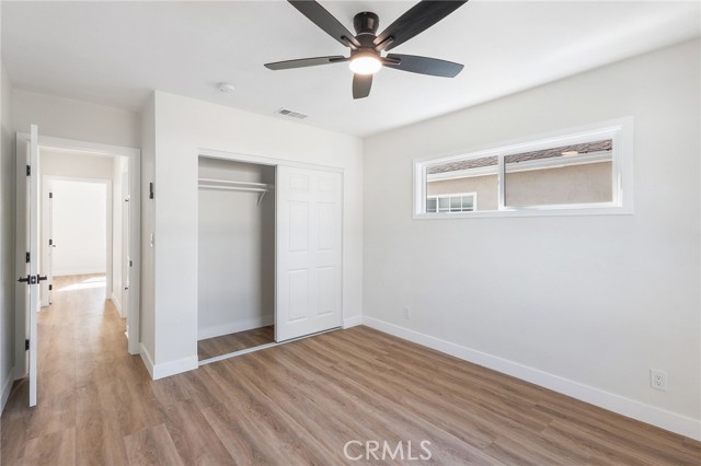 Detail Gallery Image 14 of 34 For 13509 Montague St, Arleta,  CA 91331 - 3 Beds | 2 Baths