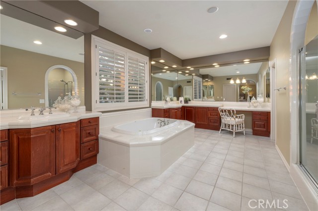 Detail Gallery Image 23 of 45 For 6471 Frampton Cir, Huntington Beach,  CA 92648 - 5 Beds | 4/1 Baths