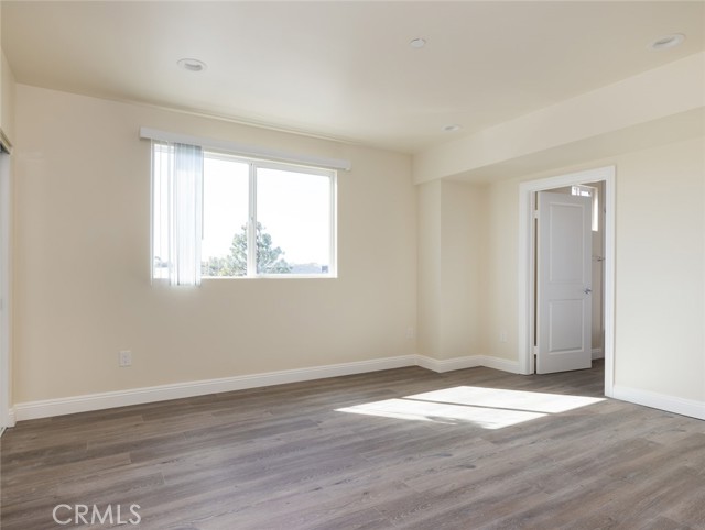 20712 S Western Avenue, Torrance CA: https://media.crmls.org/medias/df2cb241-cf3b-4ce7-ba34-ad0201a588df.jpg