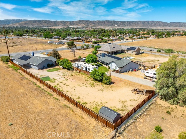 Detail Gallery Image 3 of 38 For 5137 W Avenue L, Quartz Hill,  CA 93536 - 4 Beds | 2 Baths