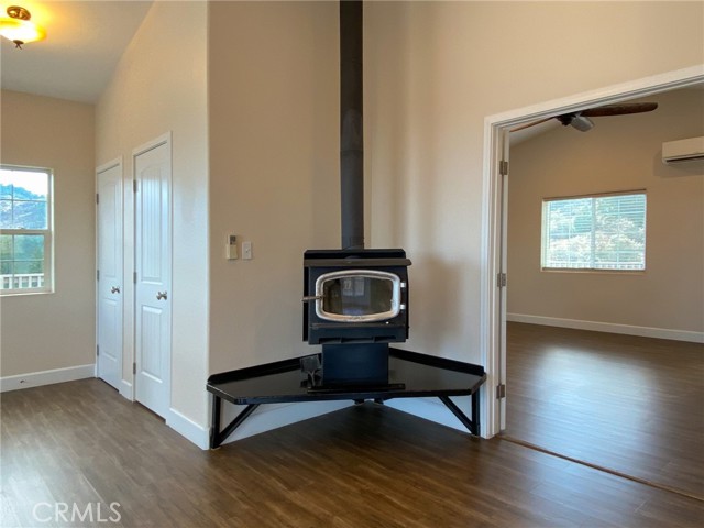 1515 Shasta View, Yreka, CA, 96097 1515 Shasta View, Yreka, CA, 96097