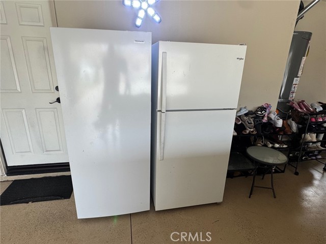 23670 Descanso Drive, Moreno Valley CA: https://media.crmls.org/medias/df2cc080-56a3-4f87-b4be-9b250d6e7571.jpg