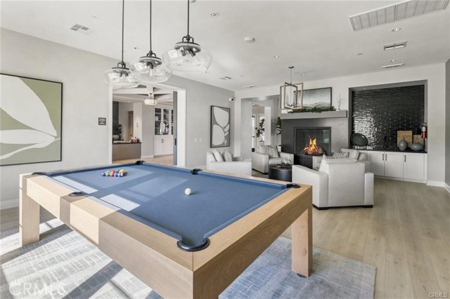 32096 Hyacinth Way, Temecula CA: https://media.crmls.org/medias/df2cce18-99ad-4829-aed0-28c6c5c59c19.jpg