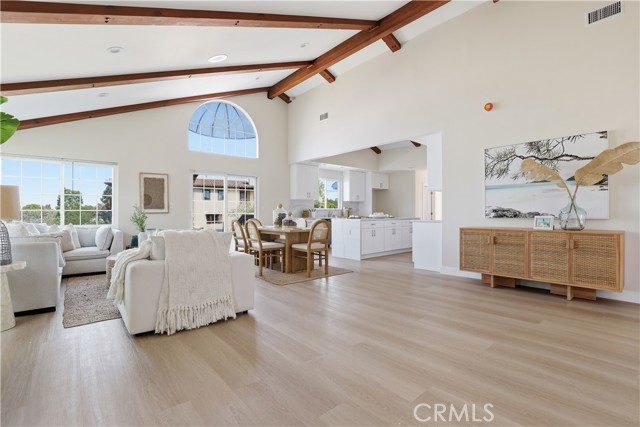 Front Image Thumbnail for CRSB26126931