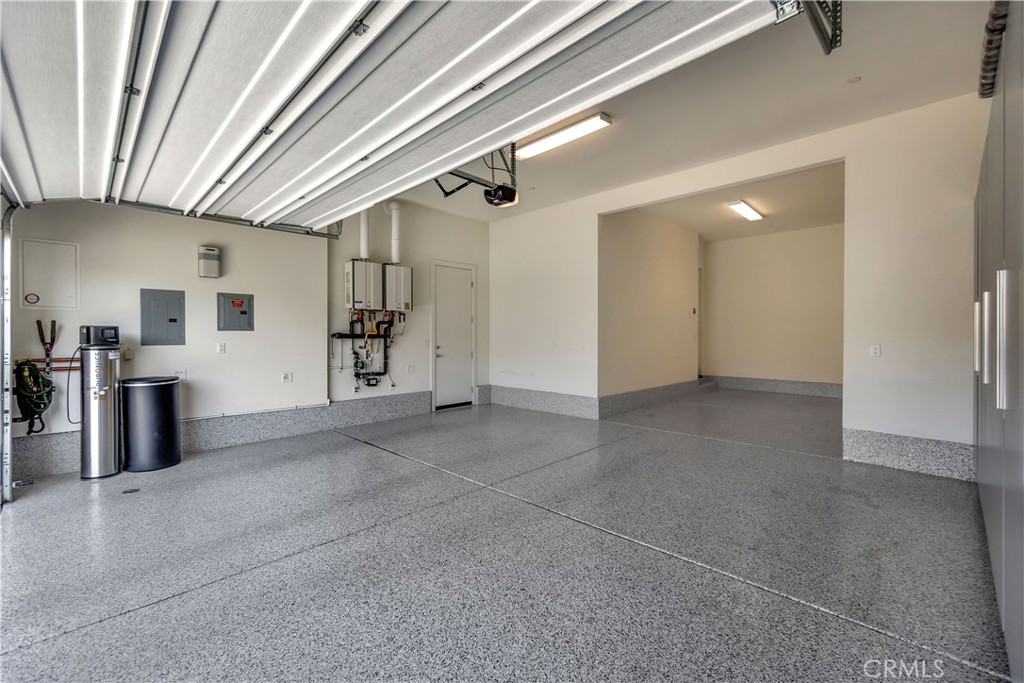 MLS #OC26144295 image #43