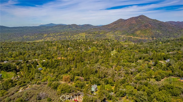 Detail Gallery Image 64 of 71 For 5769 Clouds Rest, Mariposa,  CA 95338 - 4 Beds | 2/1 Baths