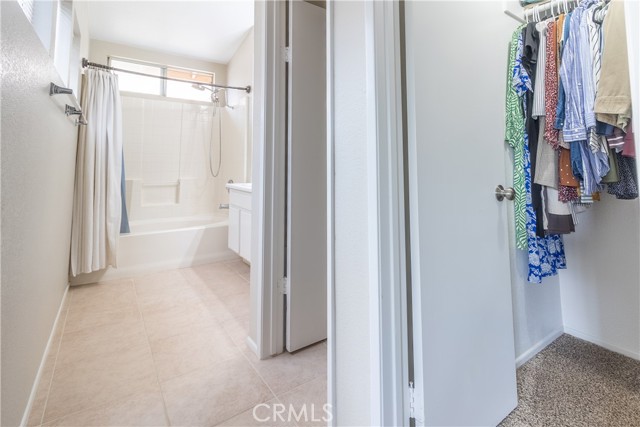 Detail Gallery Image 20 of 32 For 1280 Abbey Pines Dr, Perris,  CA 92571 - 3 Beds | 2/1 Baths