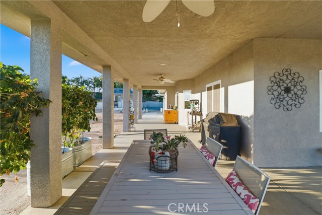 Image 43 of 52 For 16025 Perry Heights