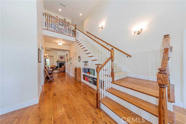 Detail Gallery Image 9 of 75 For 7826 Road 28, Madera,  CA 93637 - 3 Beds | 2/2 Baths