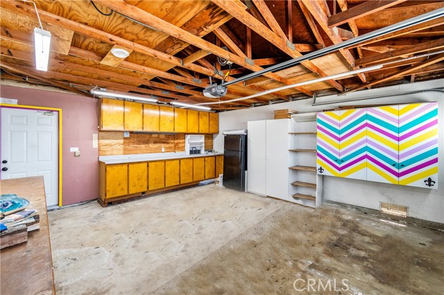 Detail Gallery Image 48 of 50 For 5402 Belgrave Ave, Garden Grove,  CA 92845 - 4 Beds | 2 Baths