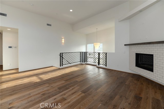 2518 Nelson Avenue, Redondo Beach, California 90278, 4 Bedrooms Bedrooms, ,3 BathroomsBathrooms,Residential,Sold,Nelson,PV17029862