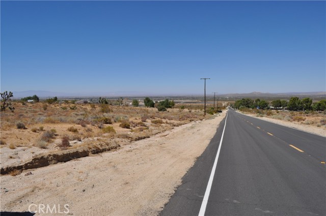 0 VAC/121 STE(PAV)/VIC AVE W, Pearblossom CA: https://media.crmls.org/medias/df2d280e-908c-42ec-bbc1-3299da7af803.jpg