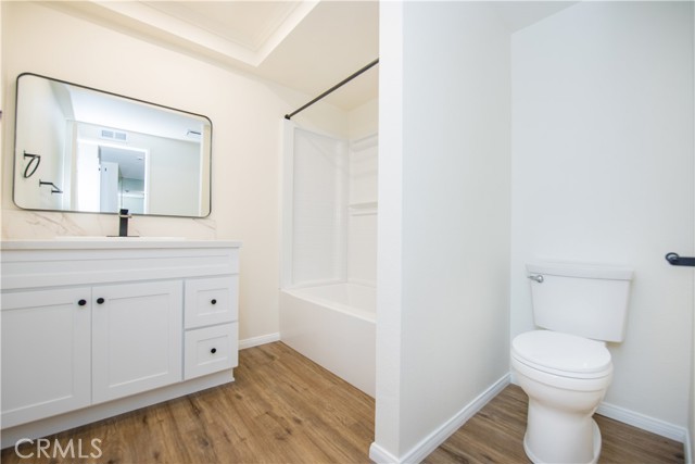 Detail Gallery Image 14 of 28 For 811 Pillar Point Way, Oceanside,  CA 92058 - 2 Beds | 1/1 Baths