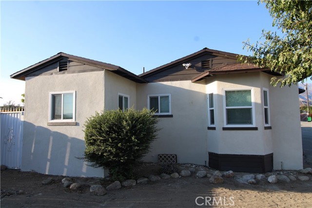 Details for 719 Ramsey  , Banning, CA 92220