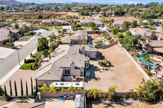 Detail Gallery Image 52 of 57 For 18968 White Sage Ln, Riverside,  CA 92508 - 5 Beds | 4 Baths