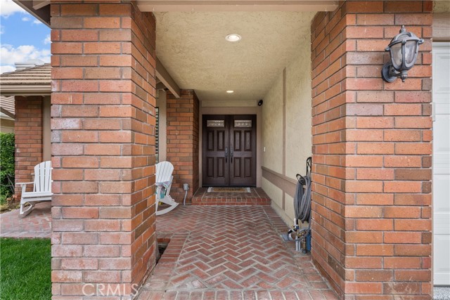 Detail Gallery Image 4 of 47 For 25842 Vaquero Ct, Valencia,  CA 91355 - 4 Beds | 3 Baths