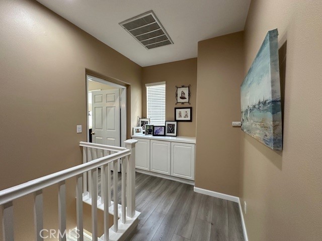 Detail Gallery Image 8 of 29 For 35 Kyle Ct, Ladera Ranch,  CA 92694 - 3 Beds | 2/1 Baths