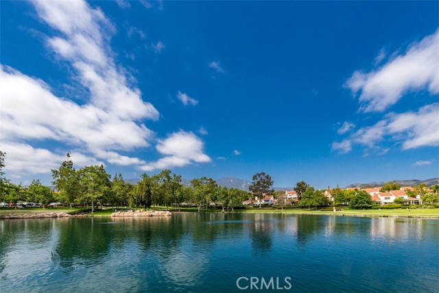 Detail Gallery Image 54 of 56 For 3 via Pariente, Rancho Santa Margarita,  CA 92688 - 2 Beds | 2 Baths